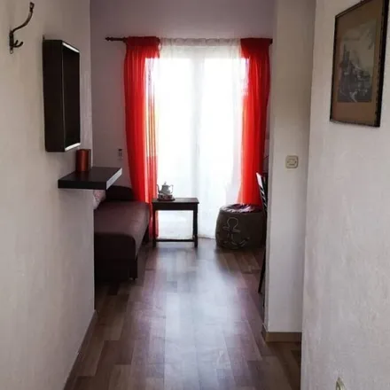 Image 8 - 22242, Croatia - Apartment for rent