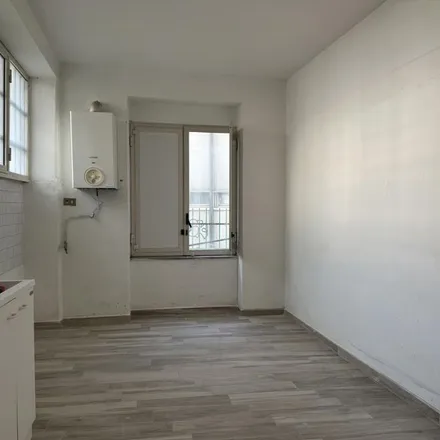 Rent this 3 bed apartment on Scuola Secondaria "Leonardo da Vinci" in Via Casale, 83100 Avellino AV