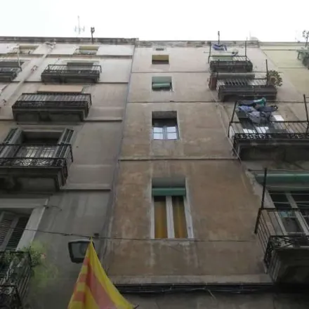 Image 8 - Nømad Every Day, Carrer de Joaquín Costa, 26, 08001 Barcelona, Spain - Apartment for rent