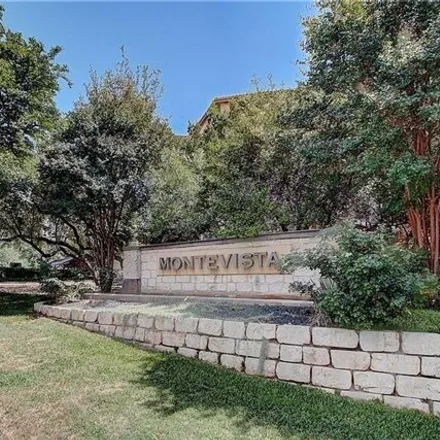 Image 4 - unnamed road, Austin, TX 78731, USA - Condo for rent