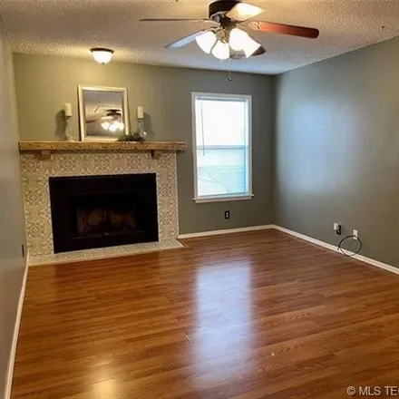 Image 3 - unnamed road, Bartlesville, OK 74006, USA - Condo for rent