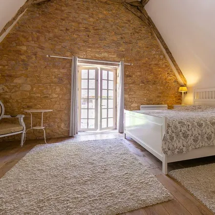 Image 4 - Val de Louyre et Caudeau, Dordogne, France - House for rent