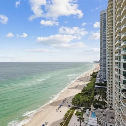 Buy this 3 bed condo on Sayan in 16275 Collins Avenue, Sunny Isles Beach