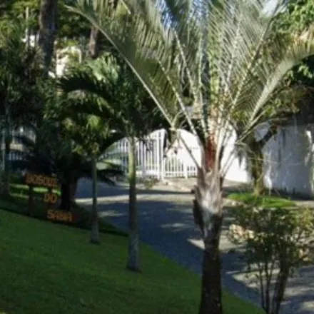 Buy this studio house on Rua Engenheiro Luiz Eduardo Bahia in Freguesia (Jacarepaguá), Rio de Janeiro - RJ