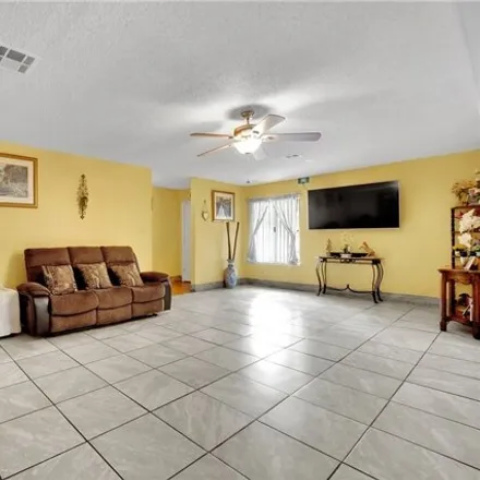 Image 7 - 3530 Silver Bend Avenue, Paradise, NV 89120, USA - House for sale
