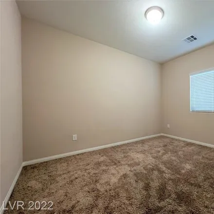 Image 7 - 1805 East Pebble Road, Paradise, NV 89123, USA - House for rent