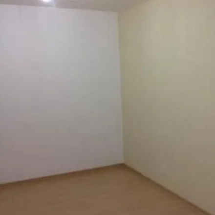 Buy this 2 bed apartment on Rua Melo Coutinho in Campo Limpo, São Paulo - SP