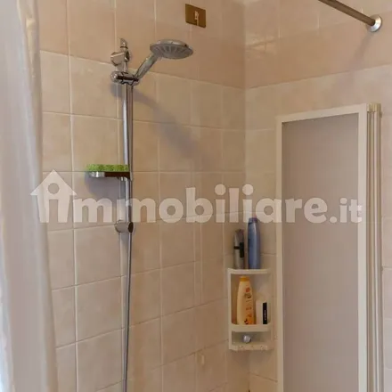 Rent this 3 bed apartment on Via Bernardoni in 36061 Bassano del Grappa VI, Italy