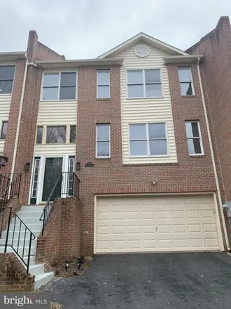 Rent this 3 bed house on 979 Whispering Ridge Lane in Harford County, MD 21015