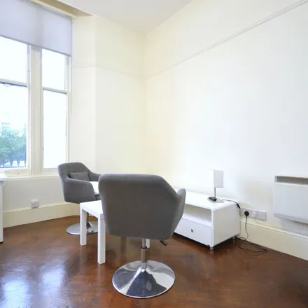 Image 7 - 85 Westbourne Terrace, London, W2 6QS, United Kingdom - Apartment for rent