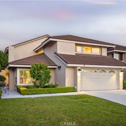 Buy this 5 bed house on 8 Sandpiper in Irvine, California