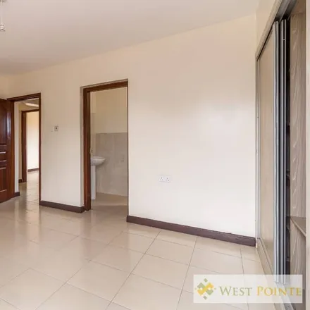 Image 6 - Ole Sangale Rd, Nairobi Ole Sangale Road, Nairobi, 00202, Kenya - Apartment for sale