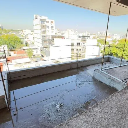 Buy this 2 bed apartment on Charlone 1452 in Villa Ortúzar, 1174 Buenos Aires