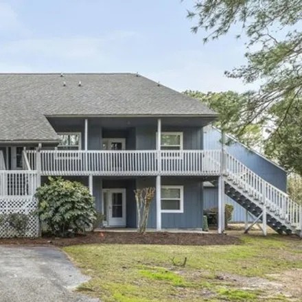 Buy this 2 bed condo on 28 Northeast Drive Northwest in Brunswick County, NC 28467