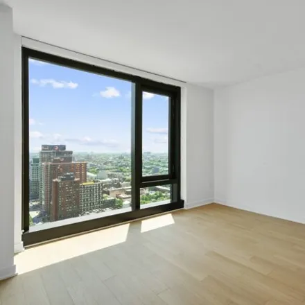 Image 2 - 18 6th Avenue, New York, NY 11217, USA - House for rent