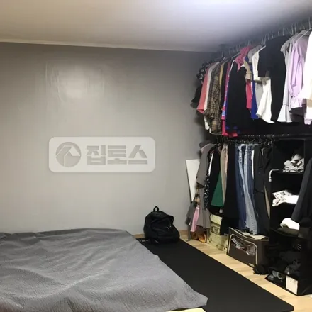 Image 3 - 서울특별시 강남구 논현동 16-20 - Apartment for rent