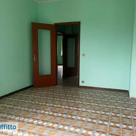 Rent this 3 bed apartment on Corso Eusebio Giambone 67 in 10134 Turin TO, Italy
