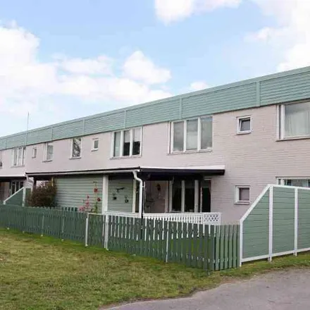 Image 5 - Skattegården 62B, 581 11 Linköping, Sweden - Apartment for rent