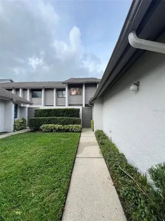 Buy this 3 bed condo on Olive Tree Circle in Weathersfield, Altamonte Springs