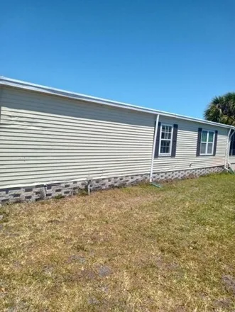 Image 5 - 101 Wood Thrush Drive, West Vero Corridor, Indian River County, FL 32966, USA - Apartment for sale