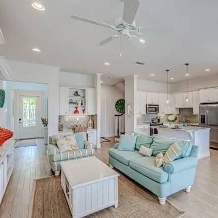 Image 9 - Shell, Ocean Terrace, Juno Beach, Palm Beach County, FL 33477, USA - House for rent