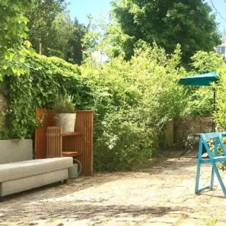 Rent this 1 bed house on Fontainebleau in Centre, FR