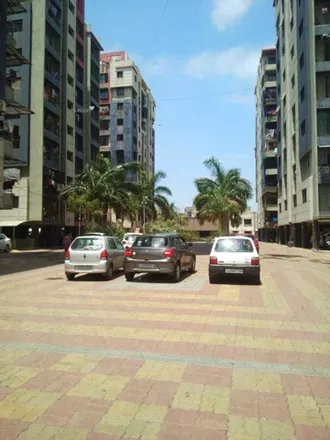 Image 1 - unnamed road, Surat District, - 395023, Gujarat, India - Apartment for sale