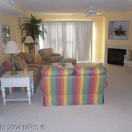 Image 6 - 39 Fountain Drive West, Ocean City, MD 21842, USA - Apartment for rent