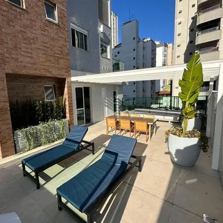 Buy this 3 bed apartment on Rua 902 in Centro, Balneário Camboriú - SC