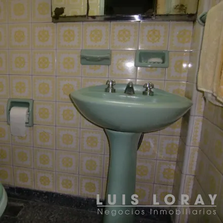 Image 3 - Humberto Primo 497, 1852 Burzaco, Argentina - Apartment for sale