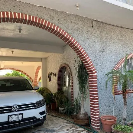 Buy this 4 bed house on San Carlos in 62732 Yautepec, MOR