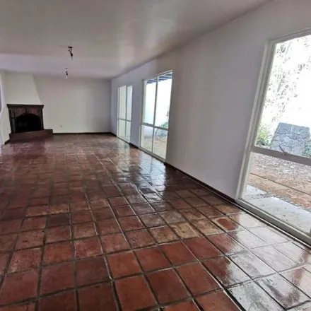 Rent this 4 bed house on Privada Fuente De Guanajuato in 52780 La Herradura, MEX