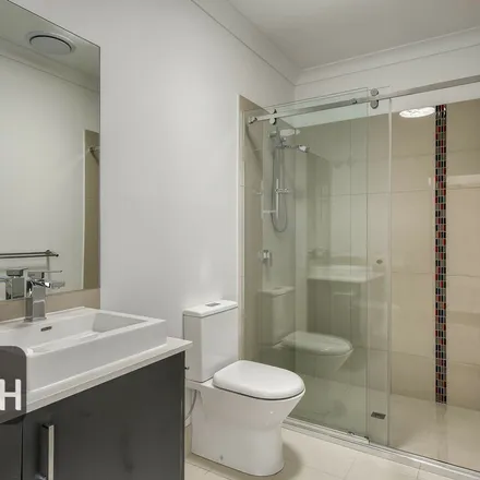Rent this 2 bed apartment on Casalduni in 15-19 Buddina Street, Stafford QLD 4053