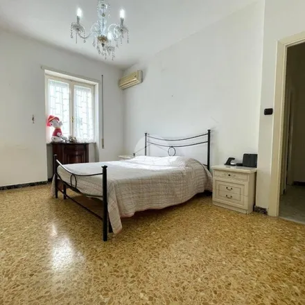 Image 8 - Via Antonio Gramsci, 00015 Monterotondo RM, Italy - Apartment for rent