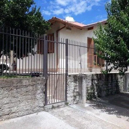 Buy this 4 bed house on Rua Inglaterra in Lago Azul, Estância Velha - RS