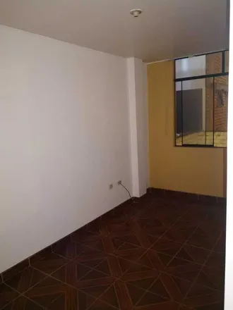 Image 2 - Nicolás de Pierola Avenue 103, Lima, Lima Metropolitan Area 15001, Peru - Apartment for rent