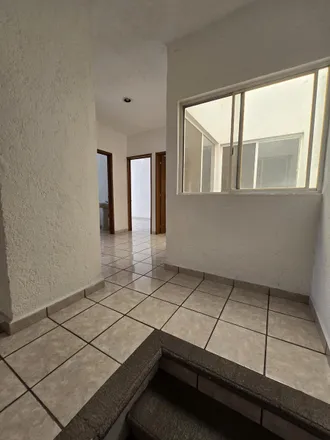 Rent this studio house on Cerrada Pradera in Tlaltenango, 62166 Cuernavaca