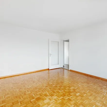 Image 6 - Winkelriedstrasse 13, 8203 Schaffhausen, Switzerland - Apartment for rent