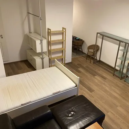 Rent this 1 bed apartment on Hubertusallee in 14193 Berlin, Germany