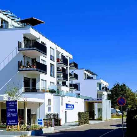 Image 8 - Friedrichshafen, Baden-Württemberg, Germany - Apartment for rent
