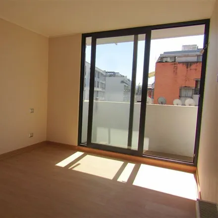 Image 2 - Avenida Ricardo Lyon 2107, 750 0000 Providencia, Chile - Apartment for rent