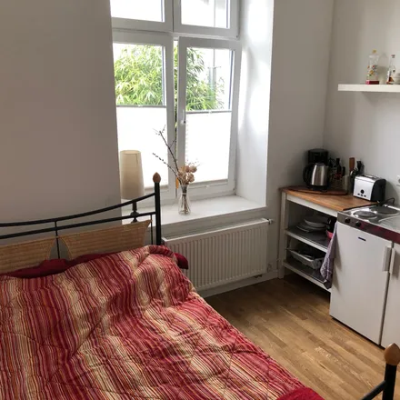 Image 3 - Hoffeldstraße 49, 40235 Dusseldorf, Germany - Apartment for rent