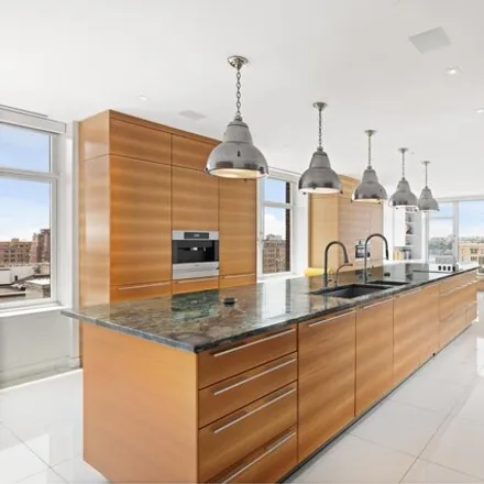 Image 7 - 535 West End Avenue, New York, NY 10024, USA - Condo for sale