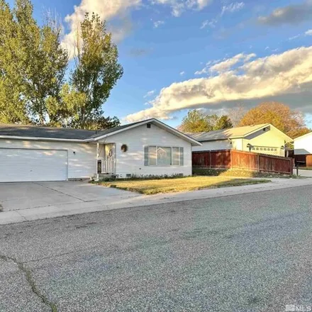 Image 3 - 1965 Scott Street, Winnemucca, NV 89445, USA - House for sale