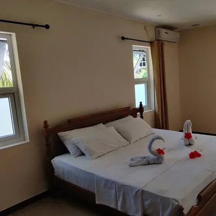 Image 5 - Au Cap, Seychelles - Apartment for rent