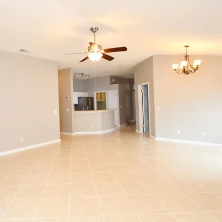 Image 9 - 565 Sedgewood Circle, West Melbourne, FL 32904, USA - House for sale