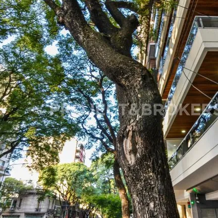 Image 2 - José A. Terry 400, Caballito, C1406 GRO Buenos Aires, Argentina - Apartment for sale