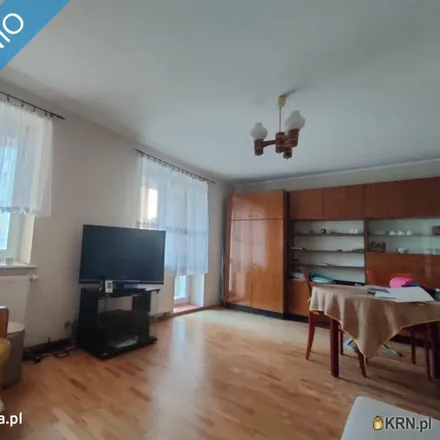 Buy this 2 bed apartment on Ludowa 21 in 64-920 Pila, Poland