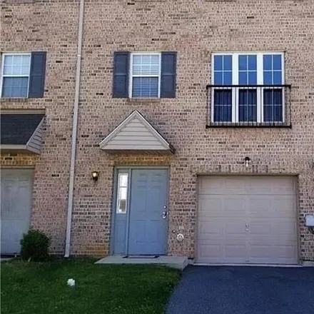 Rent this 3 bed apartment on 2450 Jeannette Ln