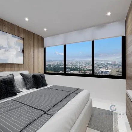 Buy this 1 bed apartment on José María Vallejo Mendoza in 090607, Guayaquil
